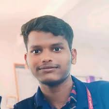 How Qlik and Snowflake are delivering