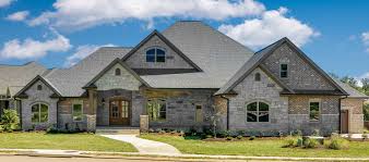 It will depend on which materials you use, the square footage of your home, and how many stories and rooms there are. Understanding The Costs Of Building A New Custom Home