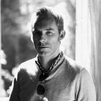 Kevin Newman Email & Phone Number