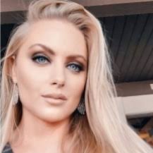 Schmooze Cruise 2016