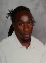 Man charged in officer-involved shooting