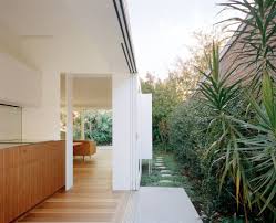 Jj House In Lilyfield Sydney By Bokey Grant Architects Yellowtrace Stay in an unusual house on vacation. yellowtrace