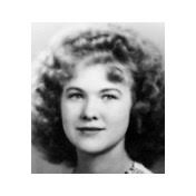 Luallen Family Obituaries