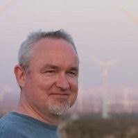 Gearard Woods Email & Phone Number