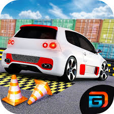Ada beberapa cara alternatif untuk membuat kerajinan mobil mainan dari kardus odol bekas yang bisa kamu ikuti dengan berbagai macam modelnya seperti jeep, bus atau bentuk mobil car membuat mobil jeep dari kardus odol. Modern Crazy Car Parking 3d Game 2020 Aplikasi Di Google Play