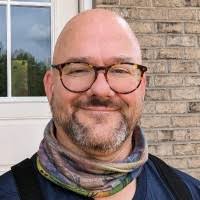 Dr. Steven Marshall, DNP, MSN, BSN, RN