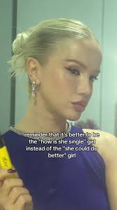 facts #fypシ #sarakolami