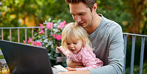 Credit rating is an opinion of a credit rating agency about credit worthiness of a company or a government. Volksbank Magdeburg Eg Startseite