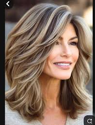 Sandra Cloutier (littlesandy66)