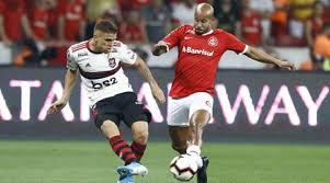 Para ver o jogo do internacional ao vivo vá para o premiere. Confira Como Foi A Rodada De Ontem Pelo Brasileirao E Veja Os Jogos De Hoje Pela Tv Jornal Da Manha 48 Anos
