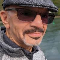 10+ "Branum" profiles