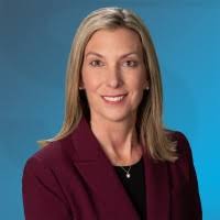 Ruthie VanDuzer Email & Phone Number