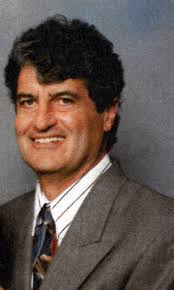 Bryan Abraham Obituary