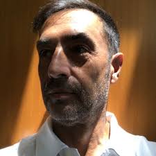 Receiving this top-of-the-industry recognition is not only heartwarming but  also gives us the opportunity to make even more visible the purpose that  all of us who work with the PEDIGREE brand set… |