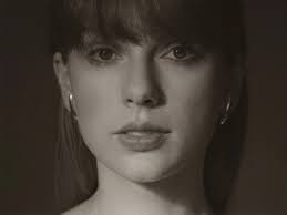 Song triggering emotional relapse