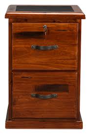 These cabinet are manufactured using optimal quality raw material as per the international parameters. Furniture Wa Furniture Western Australia Furniture Comfortstyle