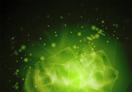 Their music is heavily themed around scientific, philosophical, futuristic and astronomical topics. Green Space Squares Abstract Vector Background Welovesolo