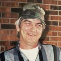 Larry Armstrong, Sr. Obituary