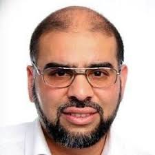 Manchester local election: The 10 candidates in Rusholme