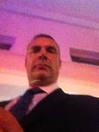 Is Fosi p4 preamp better than WiiM ultra as a preamp?