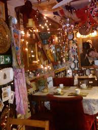 The Tea Cosy Brighton Tea Cosy Tea House Brighton Rock