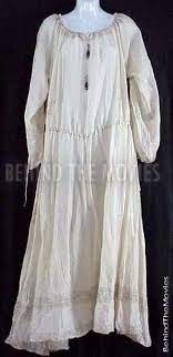 Forrest Gump Jenny S Hippie Style Dress Original Movie Costume Fashion Dresses Hippie Dresses Forrest Gump Costume