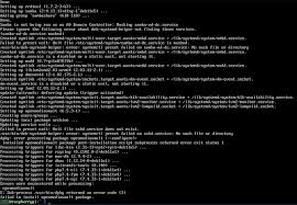 Cannot install OMV per instructions on latest Raspberry Pi OS ...