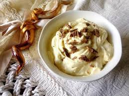 We did not find results for: Crema Alla Strega E Arancia Senza Glutine Ricetta Base Dolci Senza Glutine