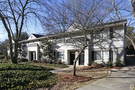 It ends in atlanta, georgia. The Arbors At Sandy Springs Apartments Atlanta Ga Apartments Com
