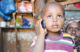 Beyond “Gift-in-Kind”