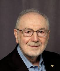 Disaster Psychiatry Canada