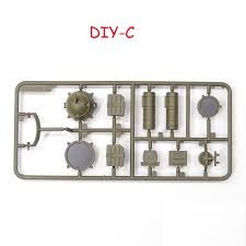 Image result for Infrared 2021 RC