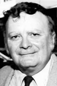 Ronald Reich Obituary (2013)