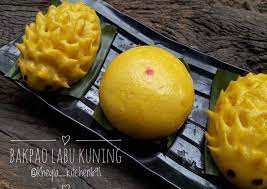 We did not find results for: Resep Bakpao Labu Kuning Lembut Tanpa Obat Oleh Kheyla S Kitchen Cookpad
