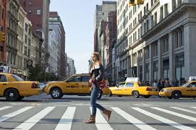 If you carry the legal minimum coverage level in new york, prepare to pay an average of $860 each year. Best Car Insurance In New York Everything You Need To Know
