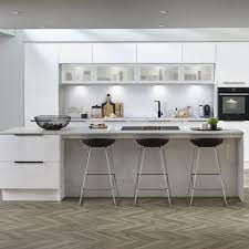 Maybe you would like to learn more about one of these? White Kitchen Ideas White Kitchen Designs Howdens