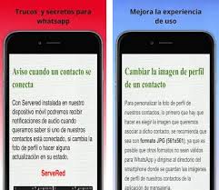 The mod will and should work on any device that meets its minimum requirement. Trucos Para Whatsapp Apk Download For Android Latest Version 1 1 Com Fs Trucoswhatsapp