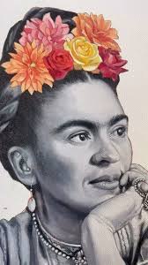 Hey Austin! Check out Jasper Alexander, of @saltedsnailstudio ! Jasper's  printmaking primarily features beasts, earthy critters personified, and the  mundanity of magic. Jasper will be joining the Austin Makers Collective at  the