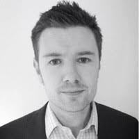 Andrew hoyne is the creative director and principal of brand agency hoyne. 20 Hoyne Profiles Linkedin