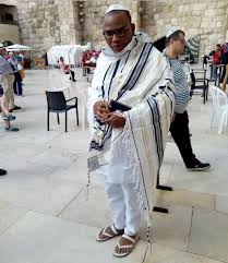 He described kanu as a hero, noting that kanu is fighting for the emancipation of africans. Nnamdi Kanu Biography Pictures Net Worth Children House Cars