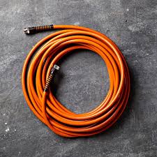 We did not find results for: Slim Light Professional Garden Hose Garden Tools Williams Sonoma