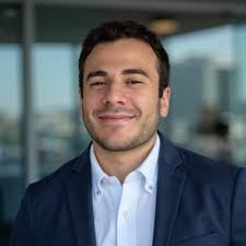 I am honoured to start 2026 being featured in Israel Today