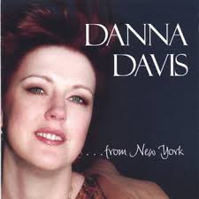 Marcy Allison Heisler