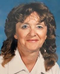 Audrey Davison Obituary (1934