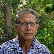 New court bid to stop chemicals in water