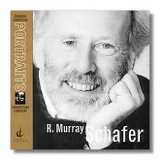 Classical Net Review