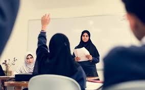 حرصت وزارة التربية والتعليم على ترجمة رؤية الإمارات للنظام التعليمي والمتضمنة في رؤية الإمارات 2021 ومئوية الإمارات 2071 إلى استراتيجية عمل متكاملة، تهدف إلى الارتقاء بالمنظومة التعليمية وإيجاد. ÙˆØ²Ø§Ø±Ø© Ø§Ù„ØªØ±Ø¨ÙŠØ© ÙˆØ§Ù„ØªØ¹Ù„ÙŠÙ… Ø§Ù„Ø§Ù…Ø§Ø±Ø§Øª ÙˆØ§Ù„Ù‡ÙŠØ¦Ø§Øª Ø§Ù„Ø±Ù‚Ø§Ø¨ÙŠØ© ÙˆØ§Ù„ØªØ¹Ù„ÙŠÙ…ÙŠØ© Ø§Ù„ØªØ§Ø¨Ø¹Ø© Ù„Ù‡Ø§ ÙÙŠ Ù…Ø®ØªÙ„Ù Ù…Ø¯Ù† Ø§Ù„Ø¯ÙˆÙ„Ø© Ù…Ø§ÙŠ Ø¨ÙŠÙˆØª