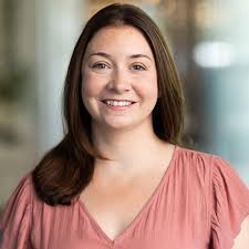 The Women « Inkandescent Women magazine