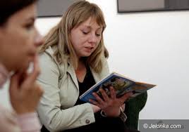 Z zagadkami wokół ratusza