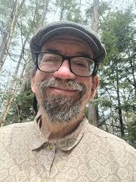 Edward Tooley's Instagram, Twitter & Facebook